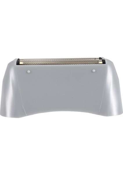 Andis Model 17150/17160/17155/17200 Için Yedek Tıraş Makinesi Başlığı (Yurt Dışından) indirimleri