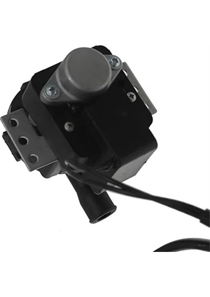 Psb-12 Merkezi Klima Drenaj Pompası Yoğuşma Drenajı Tavan Boru Makinesi Tavan Motoru (Yurt Dışından) fiyatları