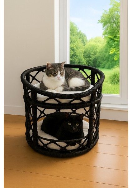 Kedi köpek yatağı & RANZA MODEL fiyatları