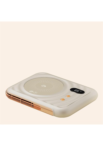 Kahve Fincanı Isıtıcısı Uyumlu Isıtıcı, Kahve Fincanı Isıtıcısı (Yurt Dışından) modelleri