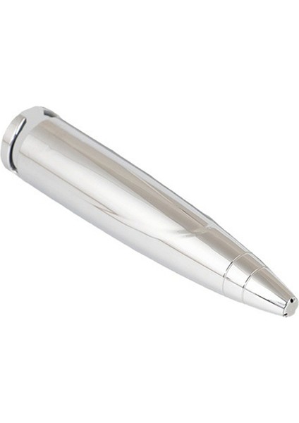 Delonghi Dedica EC680/EC685 Için 3 Delikli Kahve Makinesi Buhar Nozulu Buhar Nozulu Ucu Süt Köpürtücü Köpük Iç Borusu (Yurt Dışından)