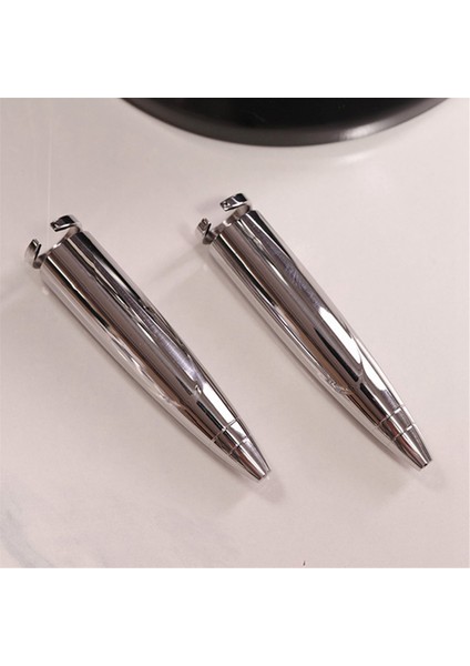 Delonghi Dedica EC680/EC685 Için 3 Delikli Kahve Makinesi Buhar Nozulu Buhar Nozulu Ucu Süt Köpürtücü Köpük Iç Borusu (Yurt Dışından) fiyatları