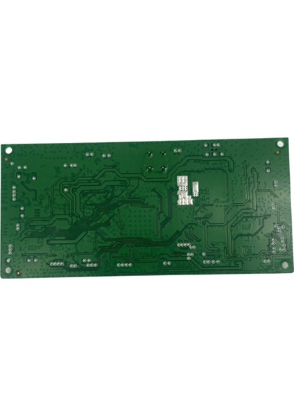 Dreame X50 Ultra COMPLETE/X50 Ultra Robot Süpürge Aksesuarları Için Baz Istasyonu Kontrol Kartı Pcba'sı (Yurt Dışından) fiyatları