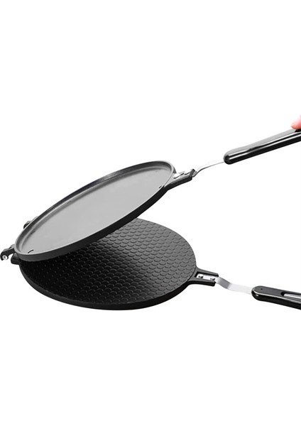 Waffle Konisi Makinesi, Mutfak Waffle Pişirme Tepsisi, Yumurta Rulosu Waffle Konisi Kalıbı, Yumurta Rulosu Pişirme Aleti (Yurt Dışından) fiyatları