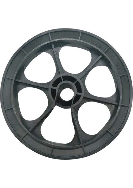 202795 Çamaşır Makinesi Motor Kasnağı Için Uygundur (Yurt Dışından)