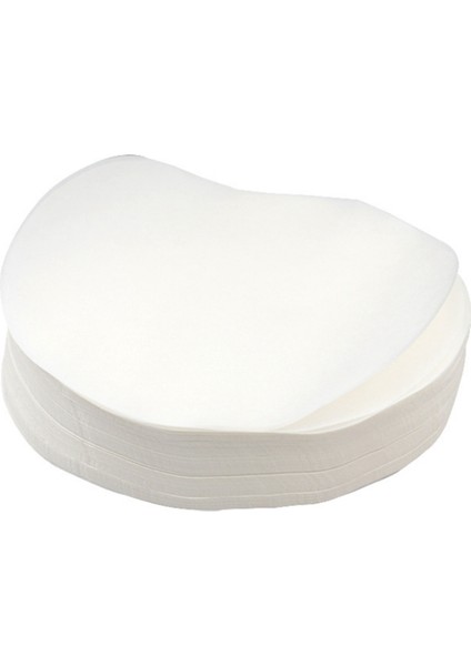 500 Adet Bardak Sızdırmazlık Kağıt Filmi Kahve Çay Süt Içecek Ambalaj Sızdırmaz Kağıt Film Kıvırıcı Yuvarlak Şekil Şişe Sızdırmazlık Makinesi (Yurt Dışından)