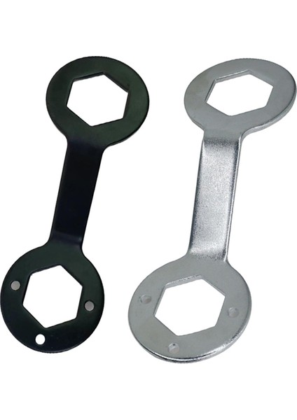 Adet Anahtar 36MM 38MM Dalga Tekerlek Çamaşır Makinesi Soyma Aleti Ev Aletleri Temizliği Için Altıgen Anahtar (Yurt Dışından)