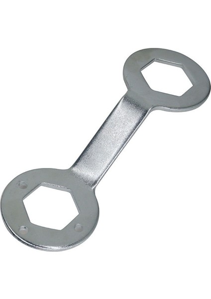 Adet Anahtar 36MM 38MM Dalga Tekerlek Çamaşır Makinesi Soyma Aleti Ev Aletleri Temizliği Için Altıgen Anahtar (Yurt Dışından) fiyatları