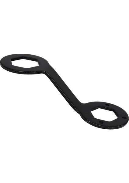 Adet Anahtar 36MM 38MM Dalga Tekerlek Çamaşır Makinesi Soyma Aleti Ev Aletleri Temizliği Için Altıgen Anahtar (Yurt Dışından) indirimleri