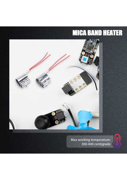 2 Adet/grup Mika Bant Isıtıcı 35X45MM 110V 150W Paslanmaz Çelik Isıtma Elemanları Plastik Enjeksiyon Makinesi Için (Yurt Dışından) modelleri