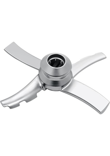 Ninja Creami NC300 Serisi Için 2 Adet Yedek Kürek Bıçağı, NC301, CN305A, CN301CO Gümüş Karıştırma Bıçağı Küreği (Yurt Dışından) fiyatları