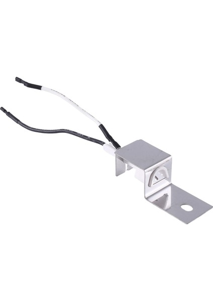 80462 Izgara Yedek Ateşleyici Kiti Q100 Q200 Basmalı Ateşleyici ile Uyumlu (Yurt Dışından) fırsatları