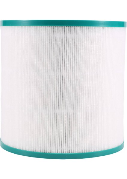 Dyson Tower Hava Temizleyici TP00/03/02/AM11/BP01 Modelleriyle Uyumlu Hava Temizleyici Filtreleri (Yurt Dışından)
