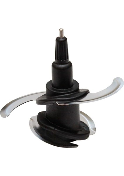 Ninja 64OZ BN601 BL770 BN2PCS801 Mutfak Robotu Kase Doğrama Blender Bıçağı Için 2 Adet Yedek Doğrama Bıçağı (Yurt Dışından) indirimleri