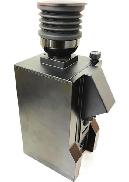 Eureka Kahve Çekirdeği Öğütücü Tek Doz Hazne ve Körüklü Kahve Öğütücü Çekirdek Haznesi Üfleme Temizleme Aracı (Yurt Dışından) fiyatları