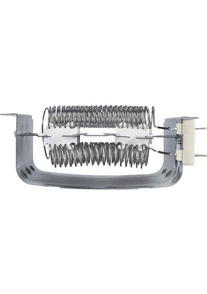 279838 W10724237 Whirlpool Kenmore Maytag Kurutma Makinesi Için Kurutma Makinesi Isıtma Elemanları Kiti 3977767 3392519 3387134 397793 Termostat (Yurt Dışından) fiyatları