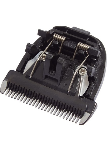 Saç Düzeltici Kesici Berber Kafası Panasonic ER150 ER151 ER152 ER153 ER154 ER160 ER1510 ER1511 ER1610 ER1611 ER-GP80 (Yurt Dışından)