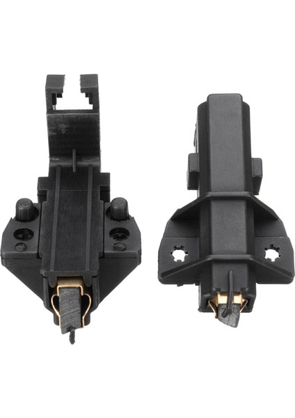 Tambur Çamaşır Makinesi Motor Karbon Fırçası 5X13.5X39.6MM Için Uygundur (Yurt Dışından) modelleri