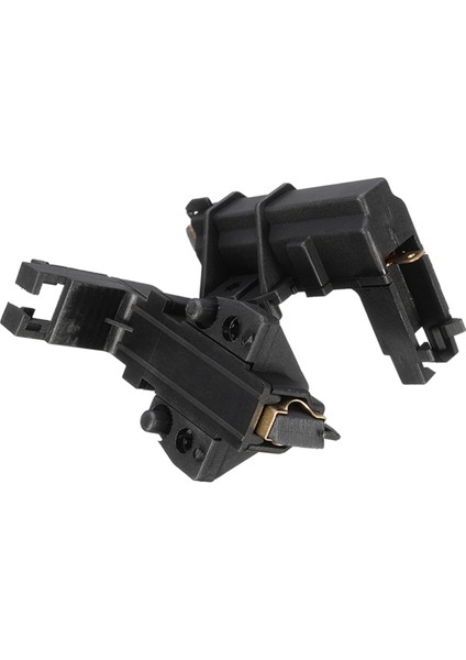 Tambur Çamaşır Makinesi Motor Karbon Fırçası 5X13.5X39.6MM Için Uygundur (Yurt Dışından) fırsatları