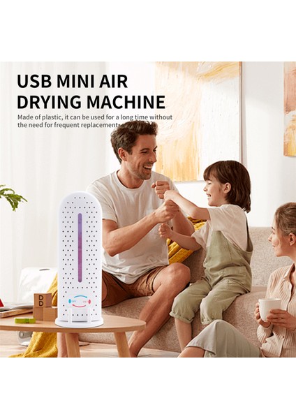 Mini Hava Kurutma Makinesi Banyo Yatak Odası Nem Alma Geri Dönüştürülebilir Nem Emici Gardırop Taşınabilir Iç Mekan Nem Alma Cihazı (Yurt Dışından) fırsatları