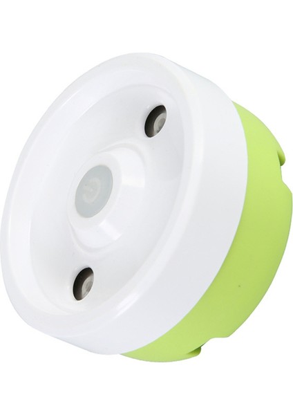 Tüy Topu Nemlendiricisi, Badminton Nemlendiricisi, Tüyün Nemini Korur, Tüy Topu Tüyü Nemlendiricisi (Yurt Dışından)