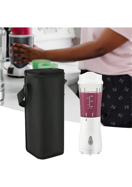 Hamilton Beach Küçük Blender Taşıma Çantası Için Taşınabilir Blender Saklama Çantası (Yurt Dışından) fırsatları
