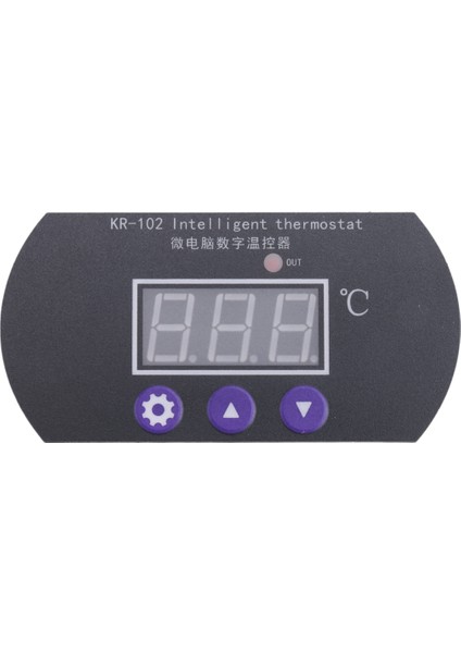 Kendin Yap Peltier Soğutma Kiti 12V Yarı Iletken Soğutucu Peltier Soğutma Sistemi, Isı Emici Modül Kiti + Termostat Seti, Abd Fişi (Yurt Dışından) fırsatları