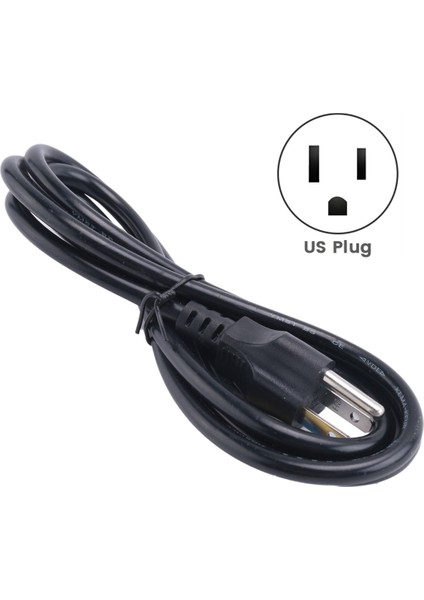 Kendin Yap Peltier Soğutma Kiti 12V Yarı Iletken Soğutucu Peltier Soğutma Sistemi, Isı Emici Modül Kiti + Termostat Seti, Abd Fişi (Yurt Dışından) indirimleri