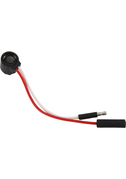 297216600 Frigidaire&kenmore Için Dondurucu Buzdolabı Bimetal Defrost Termostatı Termostatı Değiştirin (Yurt Dışından) fiyatları