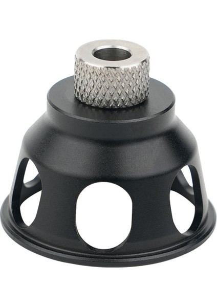 Değiştirilebilir Dikey Matkap Kılavuzu Dübelleme Takımı 3-10MM Matkap Konumlandırma Cep Deliği Takımı Delik Delme Makinesi (Yurt Dışından) indirimleri