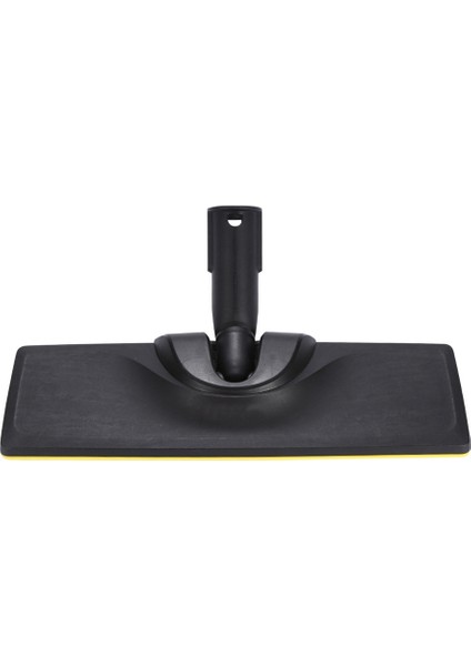 Karcher Sc Serisi Sc2 Sc3 Sc4 Sc5 Buharlı Temizleyici Parçaları Için Fırça Başlığı Zemin Fırçası Zemin Nozul Seti Temizlik A (Yurt Dışından)