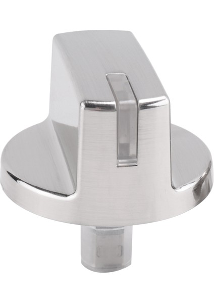 Yükseltilmiş AEZ73293801 Ocak Düğmesi Gazlı Fırın Aralığı Kontrol Düğmesi Montajı Lg Brülör Aksesuarlarıyla Uyumlu (5 Adet) (Yurt Dışından) fiyatları