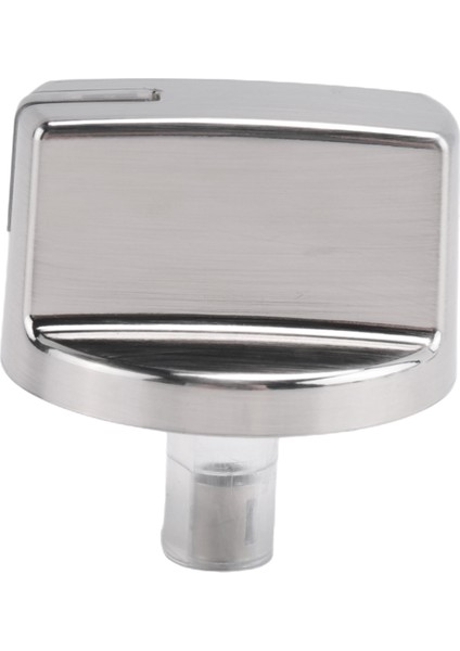 Yükseltilmiş AEZ73293801 Ocak Düğmesi Gazlı Fırın Aralığı Kontrol Düğmesi Montajı Lg Brülör Aksesuarlarıyla Uyumlu (5 Adet) (Yurt Dışından) modelleri