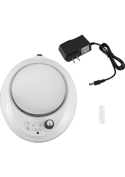 Isıtıcı Karıştırıcı Manyetik Karıştırıcı Karıştırıcı Sıcak Plaka Aboratör Karıştırma Çubuğu ile Karıştırma Makinesi Laborator Karıştırma Abd Fişi (Yurt Dışından) fiyatları