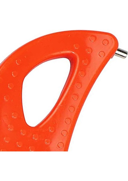 Jack Lalanne Power Juicer, Juicer Yedek Parçaları ile Uyumlu Alet ve Yedek Bıçak (Yurt Dışından) indirimleri