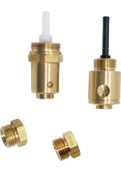 W11581317 20000 Btu/saat Doğal Gazdan Sıvı Propana Dönüşümü Için Kurutma Makinesi Propan Dönüşüm Kiti (Yurt Dışından) indirimleri