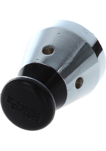 Düdüklü Tencere Için Metal Plastik Yedek Vana (Yurt Dışından) modelleri