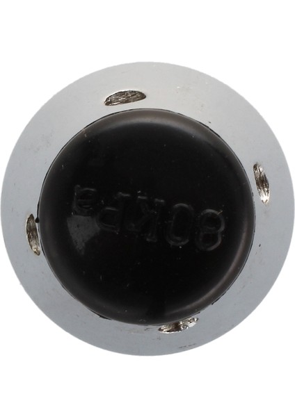 Düdüklü Tencere Için Metal Plastik Yedek Vana (Yurt Dışından) fırsatları