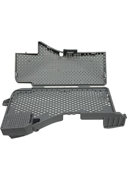 Roborock S7 Max Ultra Mop Araba Yıkama Istasyonu Için Su Filtresi ve Temizleme Fırçası Yedek Parçaları (Yurt Dışından) indirimleri