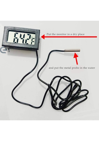 Havuz Için Su Isıtıcısı 3000W Paslanmaz Çelik Daldırma Isıtıcı Askılı Elektrikli Su Isıtıcı Elemanları Ab Fişi (Yurt Dışından) modelleri