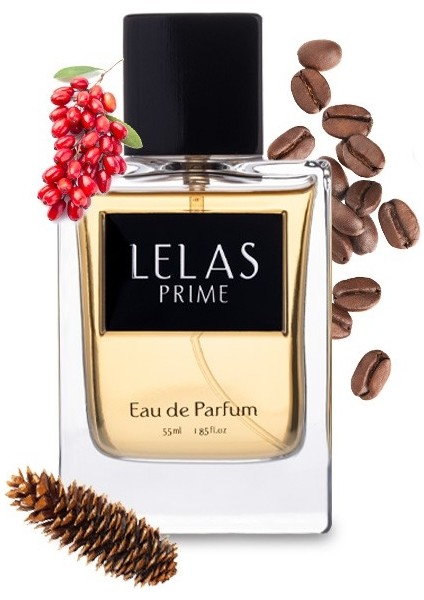 Prime 202 Beste EDP 55 ML – Meyveli Kadın Parfümü indirimleri