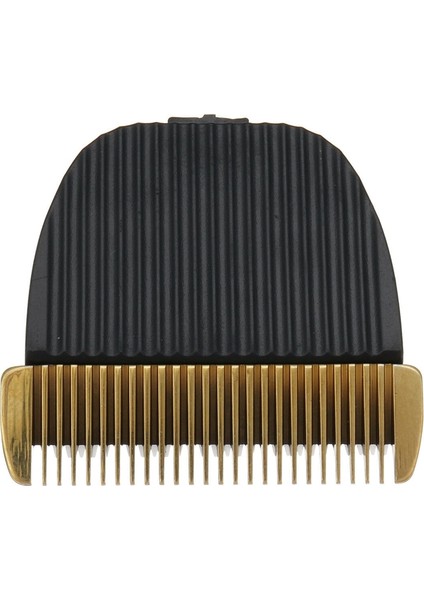 Hayvan Tıraş Makinesi Için Seramik Kesici Başlıklı 40 mm 24 Dişli Tıraş Bıçağı (Yurt Dışından) fırsatları