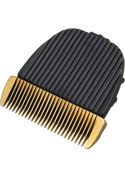 Hayvan Tıraş Makinesi Için Seramik Kesici Başlıklı 40 mm 24 Dişli Tıraş Bıçağı (Yurt Dışından) indirimleri