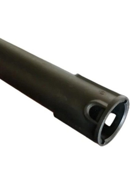 Karcher CTK10 CTK20 Sc1 Sc2 Sc3 Sc4 Sc5 Sg4 Buharlı Temizleyici Hortum Parçaları Için Buharlı Temizleyici Uzatma Hortumu Değişimi (Yurt Dışından) indirimleri