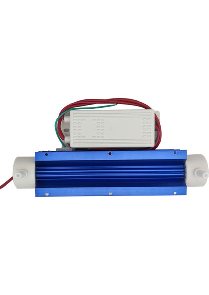 220V 10G Hava Soğutmalı Seramik Tüplü Ozon Jeneratörü Seramik Tüplü Ozon Jeneratörü Seramik Tüplü (Yurt Dışından)