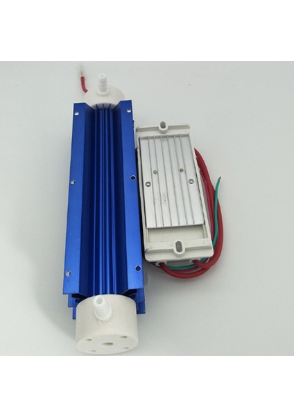 220V 10G Hava Soğutmalı Seramik Tüplü Ozon Jeneratörü Seramik Tüplü Ozon Jeneratörü Seramik Tüplü (Yurt Dışından) modelleri