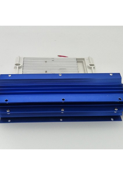 220V 10G Hava Soğutmalı Seramik Tüplü Ozon Jeneratörü Seramik Tüplü Ozon Jeneratörü Seramik Tüplü (Yurt Dışından) indirimleri