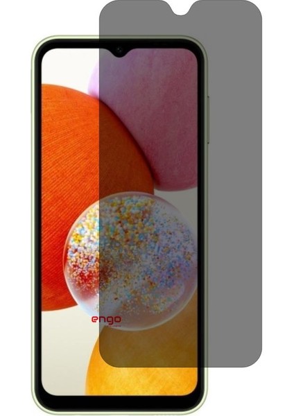 Samsung Galaxy A14 Hayalet Ekran Koruyucu ile Gizlilik fiyatları