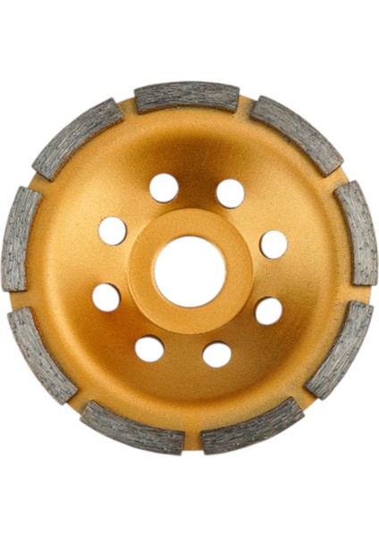 Fixonic Eratool ERA50341 115MM Tek Sıra Elmas Yüzey Temizleme fiyatları