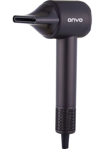 OVHC02 1600W 4 Fonksiyonlu Saç Kurutma Makinesi fiyatları